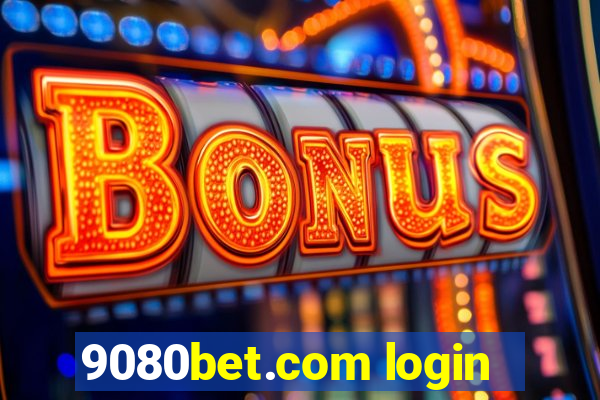 9080bet.com login